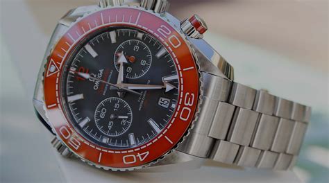 online watch retailers|authorized watch dealers online.